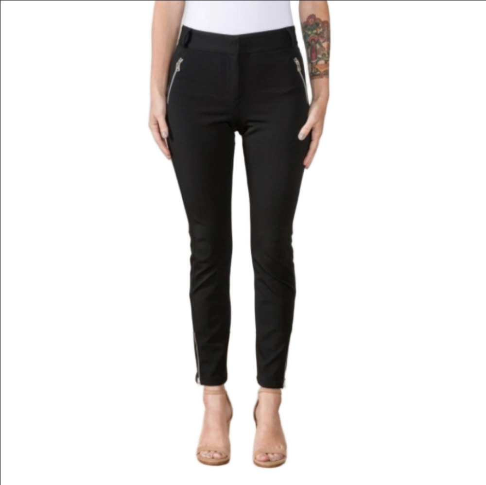 Veronica Beard Pants Size 0 - Picture 2 of 11